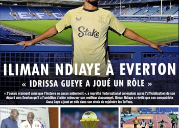 Journal wiwsport du Jeudi 04 juillet #416 - wiwsport