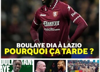 Journal wiwsport du Mardi 09 juillet #419 - wiwsport Journal wiwsport du Mardi 09 juillet #419 - wiwsport