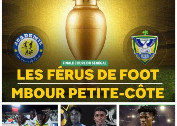 Journal wiwsport du Vendredi 12 juillet #422 - wiwsport