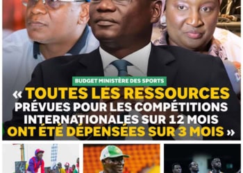 Journal wiwsport du Lundi 15 juillet #423 - wiwsport