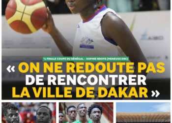Journal wiwsport du Mardi 16 juillet #424 - wiwsport