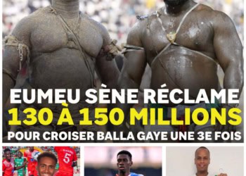 Journal wiwsport du Mercredi 24 juillet #429 - wiwsport