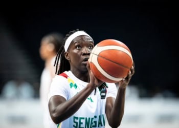 FIBA WWC 2026 : Le Président de la FSBB promet une prime de 2 millions aux Lionnes en cas de victoire contre la Hongrie - wiwsport