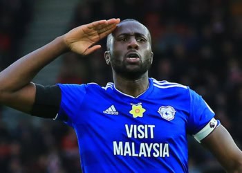 Football : L'ancien international ivoirien, Sol Bamba, fraîchement devenu entraîneur, est décédé - wiwsport