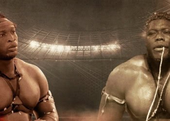 Ama Baldé v Franc - Tidiane Faye (Lansar) se prononce : « Ama Baldé est le favori car il a plus d’expérience que Franc » - wiwsport