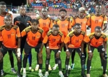 ONCAV : La date des phases nationales 2024 est désormais connue - wiwsport
