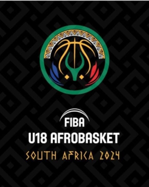 Afrobasket U18 : Finalement il se déroulera du 1er au 14 septembre à Johannesburg - wiwsport Afrobasket U18 : Finalement il se déroulera du 1er au 14 septembre à Johannesburg - wiwsport