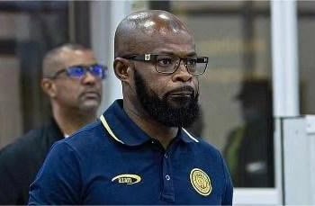 Tanzanie – Azam FC : Youssouph Dabo limogé ! - wiwsport