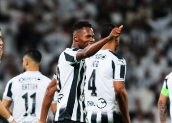 Mercato - Le RC Lens a fait une offre de prêt avec option d'achat pour Habib Diallo (Al Shabab) - wiwsport