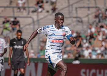 Crédit image : RCSA