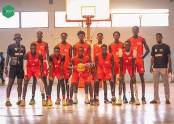 FENSCO : Pikine-Guédiawaye écrase Dakar en finale senior de Basketball (45-30) - wiwsport