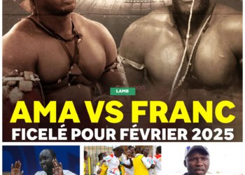 Journal wiwsport du Vendredi 02 août #436 - wiwsport