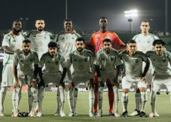 1/2 finale Supercoupe d’Arabie Saoudite : Al Ahli d’Edouard Mendy craque aux tirs au but contre Al Hilal - wiwsport