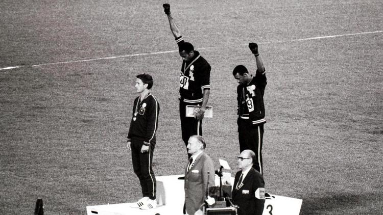 Athlétisme - 56 ans après, on parle toujours du record d’Amadou Gackou ! - wiwsport Athlétisme - 56 ans après, on parle toujours du record d’Amadou Gackou ! - wiwsport