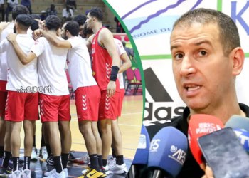 (Vidéo) « Le rebond offensif, l’impact physique… » ces atouts du Sénégal qui ont battu la Tunisie !