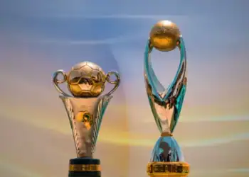 LADC - Coupe CAF : TFC et Jaraaf recevront 50000 dollars chacun, le "coup de pouce financier" de la CAF aux clubs ! - wiwsport