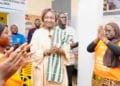 CAN 2032 : Le Sénégal se positionne pour accueillir la compétition - wiwsport