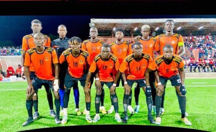 ONCAV – Phases nationales : 32 équipes seront en lice pour la succession de Mboulane - wiwsport