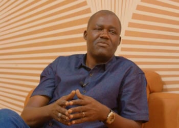 (Vidéo) La réplique du CNG aux lutteurs sur les sanctions pécuniaires : "On a un groupe de lutteurs qui enfreignent les règles et en face un bureau prêt à sanctionner" - wiwsport