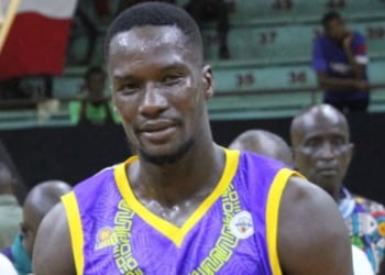N1 Masculin : Mouhamed Doumbia (ASCVD) est le roi de la saison 2024 - wiwsport