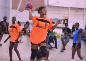 Championnat Régional Handball – Dames : La composition des poules est maintenant connue - wiwsport