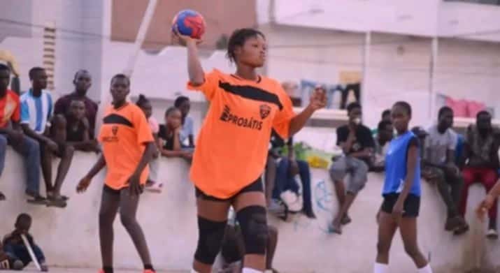 Championnat Régional Handball – Dames : La composition des poules est maintenant connue - wiwsport Championnat Régional Handball – Dames : La composition des poules est maintenant connue - wiwsport