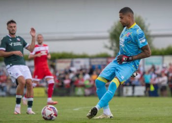 Championship : Seny Dieng et Middlesbrough démarrent leur saison par une victoire face à Swansea - wiwsport