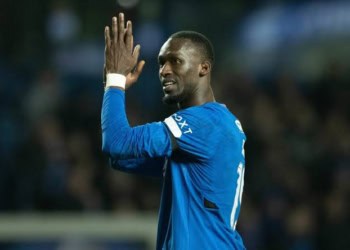 Mercato : Abdallah Sima (Brighton) vers Brest - wiwsport