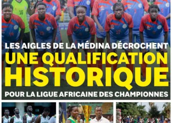Journal wiwsport du Lundi 12 août #442 - wiwsport