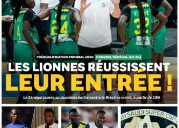 Journal wiwsport du mardi 20 août #445 - wiwsport