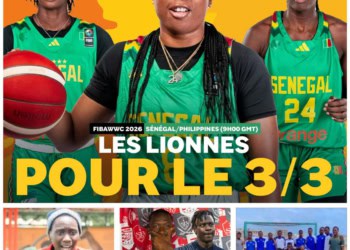 Journal wiwsport du jeudi 22 août #447 - wiwsport