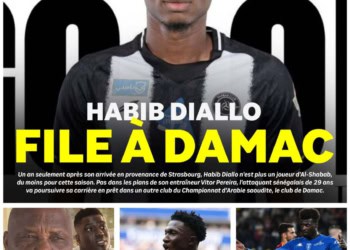 Journal wiwsport du mardi 27 août #449 - wiwsport