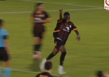 Ligue des Champions (F) : Porté par un triplé fantastique et historique d'Hapsatou Malado Diallo, Galatasaray se qualifie pour le second tour - wiwsport