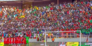 Tensions à l’AS Pikine : Le club riposte avec des suspensions, des interdictions de stade et des poursuites judiciaires - wiwsport