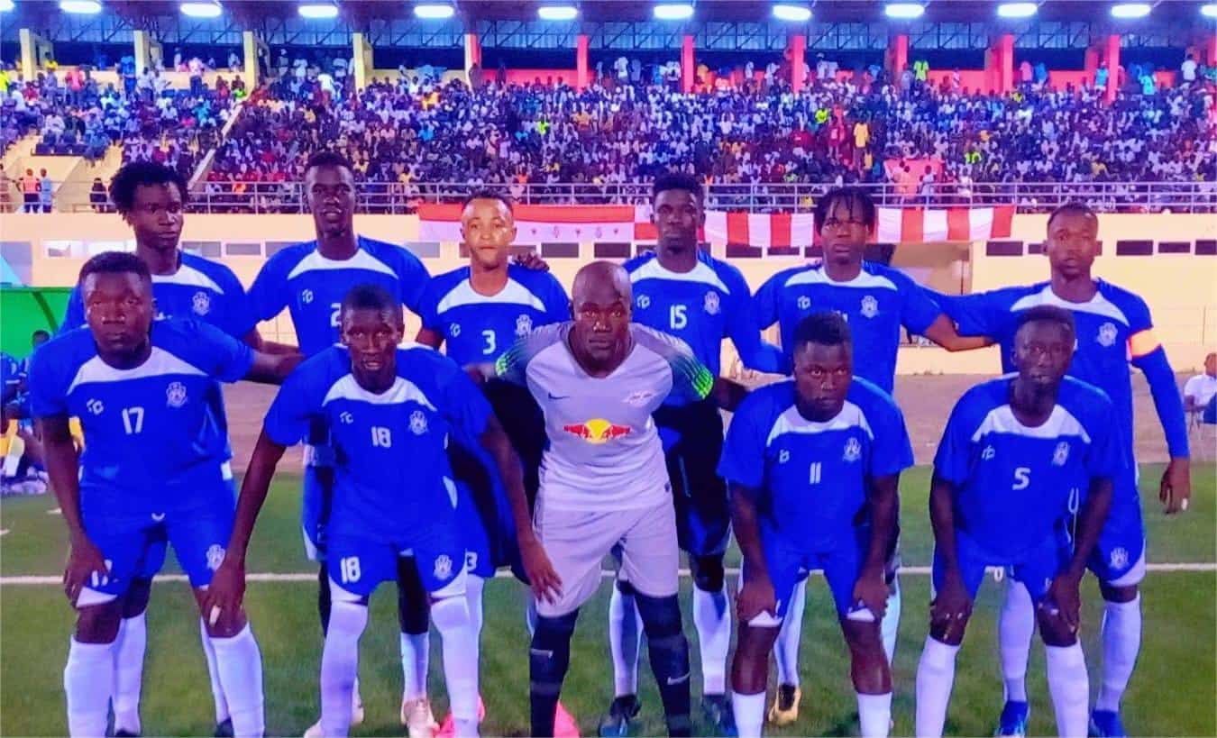 Phases Nationales : Les huitièmes de finale sont désormais connus ! - wiwsport