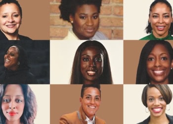 Leadership féminin dans le sport - La BAL et Speak Up Africa lancent la deuxième édition d'un programme de mentorat ! - wiwsport