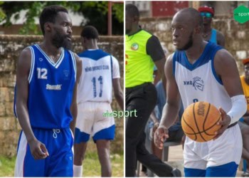 Tournoi D2 – Zone Sud Hommes : Néma Basket et Cabrousse Basket disputeront le tournoi de montée en D1 - wiwsport