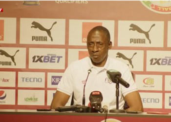 Sénégal - Burkina / L'hommage de Brama Traoré à Aliou Cissé : « C'est un modèle pour tous les Africains » - wiwsport