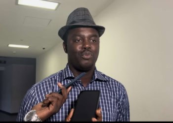 Lutte - Le poste du président du CNG reste nominatif (ministère des sports) ! - wiwsport