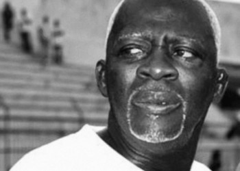 Nécrologie : Sega Sakho n’est plus ! - wiwsport