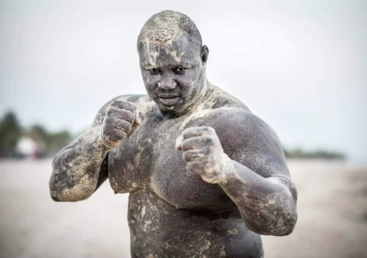 Bombardier « envoyé à la retraite par les textes du CNG… », jurisprudence Baboye, le B52 tente de s’accrocher à un dernier combat - wiwsport Bombardier « envoyé à la retraite par les textes du CNG… », jurisprudence Baboye, le B52 tente de s’accrocher à un dernier combat - wiwsport