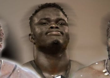 Lamb : Ama Baldé v Reug Reug et Boy Niang 2 v Reug Reug, les dates fixés ! - wiwsport