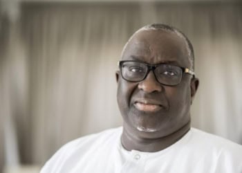 Massata Diack (consultant en marketing) : « On a comme l’impression que l’Équipe nationale ne joue pas, c’est à la FSF de mettre en place une stratégie avec ses sponsors afin de faciliter aux supporters l’accès au stade… » - wiwsport