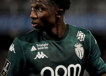 Ligue des Champions : Lamine Camara incertain face à Barcelone - wiwsport