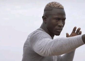 Déféré au parquet, Ada Fass dans de beaux draps ! - wiwsport