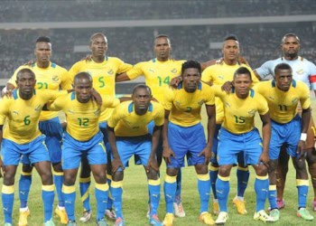 Le Gabon renonce au CHAN 2025 après deux saisons sans championnat - wiwsport