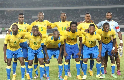 Le Gabon renonce au CHAN 2025 après deux saisons sans championnat - wiwsport Le Gabon renonce au CHAN 2025 après deux saisons sans championnat - wiwsport