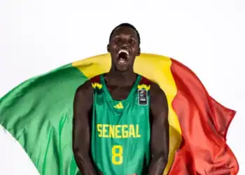 AfroBasket U18 - Mali vs Sénégal (15h30), un derby pour lancer la campagne des Lionceaux ! - wiwsport