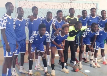 Handball – Championnat Régional Hommes J4 : Keur Massar remporte une deuxième victoire de rang en battant Malika (31-25) - wiwsport
