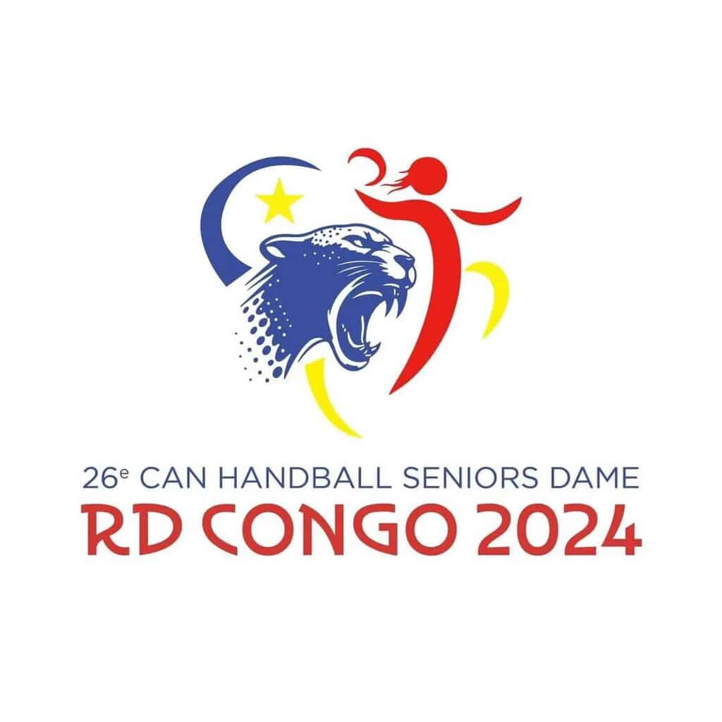 Handball – CAN Féminine 2024 : Le tirage au sort est prévu ce jeudi à 19 heures 30 ! - wiwsport Handball – CAN Féminine 2024 : Le tirage au sort est prévu ce jeudi à 19 heures 30 ! - wiwsport